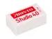 Gum Aristo Studio 40 wit