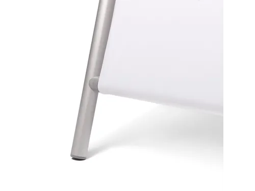 A-Bord Indoor Fabric Move A1