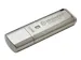 256GB IKLP50 AES USB, met 256-bits versleuteling