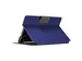 Universele Tablethoes 9-10.5 inch Blauw