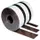 Legamaster Magneetband Breedte 25mm