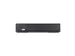 1:1 standalone hard drive cloner en wisser voor SAS en SATA HDD/SSD