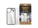 PanzerGlass ClearCase Transparent iPhone 14 | 13, Hoes, Apple, Appl