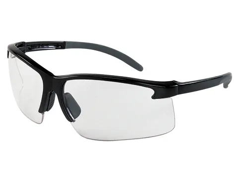 MSA Perspecta 1900 veiligheidsbril met TuffStuff-coating