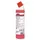 Taski Sani Clonet Toiletreiniger 0.75 Liter