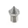 C4/C3P/G3+/G3 NOZZLE 0,8mm