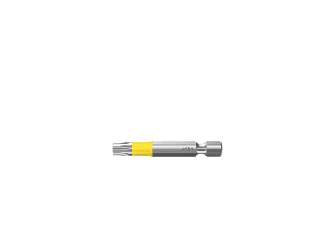 Wiha Bitset Y-BIT 50mm Torx (T10) 5-Delig 1/4 Inch IN BOX (41630)