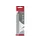 Potloodset Faber-Castell 2stuks Jumbo met grip in blister. Hardheid HB