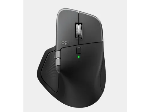 910-007577 LOGITECH MX Master 4