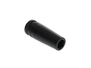 R63001616 Krachtschroevendraaierbit 1/2 inch zeskant 16mm lengte 78mm - 4