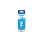 C13T00S24A10 EPSON 103 EcoTank inktfles cyaan 65 ml