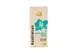 Australian Melbourne Koffiebonen Biologisch 400 gram Duurzame Arabica
