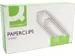 Papierklem 32mm Doos 100 Stuks