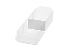 Diepteverdelers Voor Magazijnunit Hxb 50X80Mm