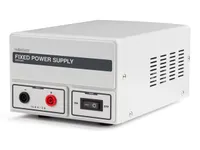 Velleman Alimentation laboratoire