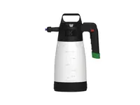 IK Hygiëne-artikelen