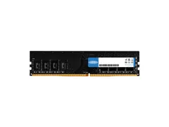 Origin Storage OM32G43200U2RX8NE12, 32 GB, 1 x 32 GB, DDR4, 3200 MHz,