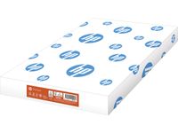 Kopieerpapier Hp Premium A3 80 Gram Wit XL Voordeelbundel -