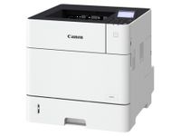 Canon i-SENSYS LBP352x Laserprinter A4