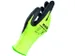 Gant Temp-Dex 710, Taille 11