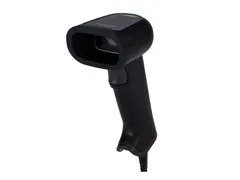 Honeywell 1960GHD-2USB-R barcode lezer USB Kit