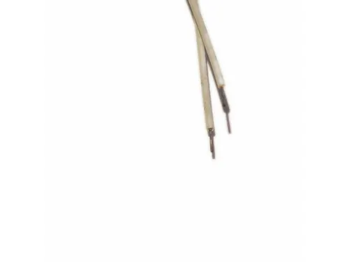 Ender-3 V3 Se Thermistor Kit