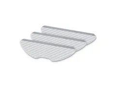 TP-Link Tapo RVA300, Accessoireset, Robotstofzuiger, Grijs, TP-Link, T