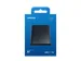 Portable SSD P7 USB 4.0 Gen 3x2 1TB