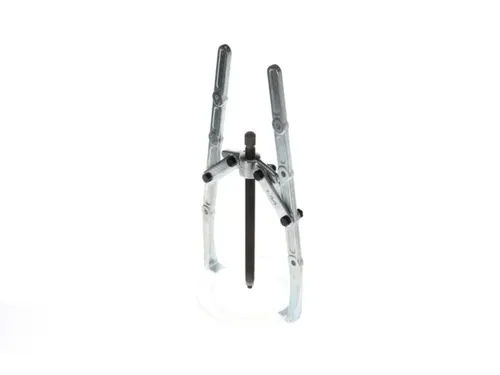 GEDORE 1.14/5 Trekker 2-arm 420x480mm