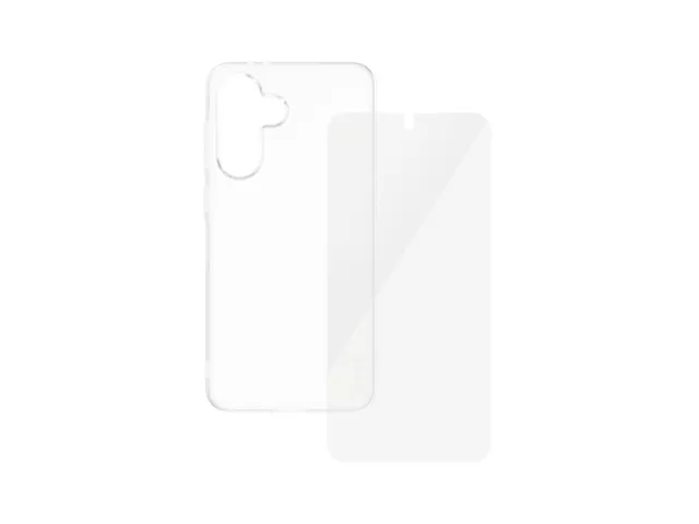 PanzerGlass CARE by 2-in-1 Bundle Samsung Galaxy A56 5G, Samsung