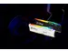32GB 6000MT/s DDR5 CL36 DIMM FURY Beast White RGB EXPO