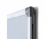 Whiteboard 100x200cm Premium