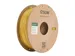 eSun ePLA-Metal 3D Filament 1.75mm 1kg Goud