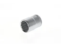 D 30 16 Dopsleutel 3/8 inch UD profiel 16mm