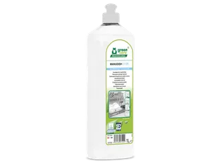 Manudish Zero% vloeibaar handafwasmiddel 1L - 1