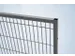 Protection Machine Grillagée Panneau Hxl1250x700mm Maille Hxl 100x20m