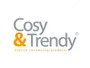 Cosy & Trendy logo