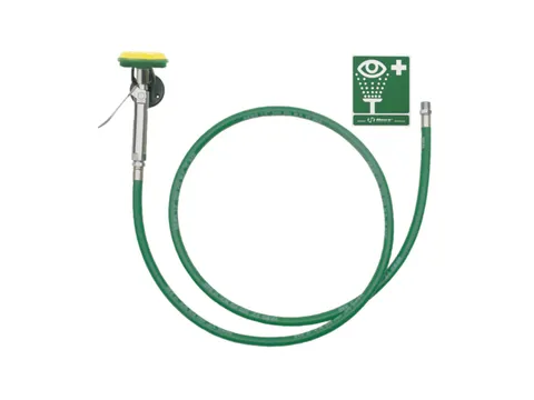 Haws 8901B Axion Hose Shower