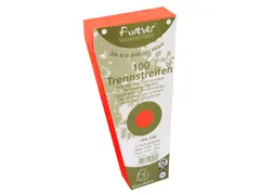 Tabbl.trapez 180g105 x240 Gerecy.oranje