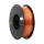 PLA 1,75mm Silk Goud Rood 1kg