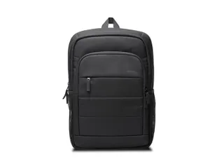 Laptoprugzak Kensington EQ 16 inch zwart - 1