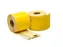 Dymo Compatible Label 99014 54x101mm Geel