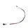G3 Mainboard Fan Extension Cable