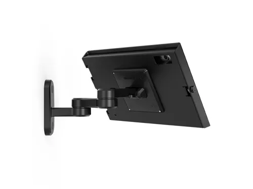 Compulocks 827B209APXB, 27,9 cm (11 inch), Apple, iPad (10th gen.) | 1