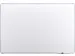 Premium Plus Whiteboard 120x180cm