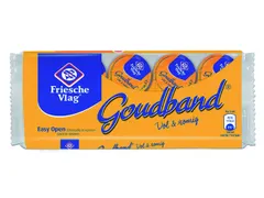 Koffiemelk Friesche Vlag goudband cups 10x7.5 gram