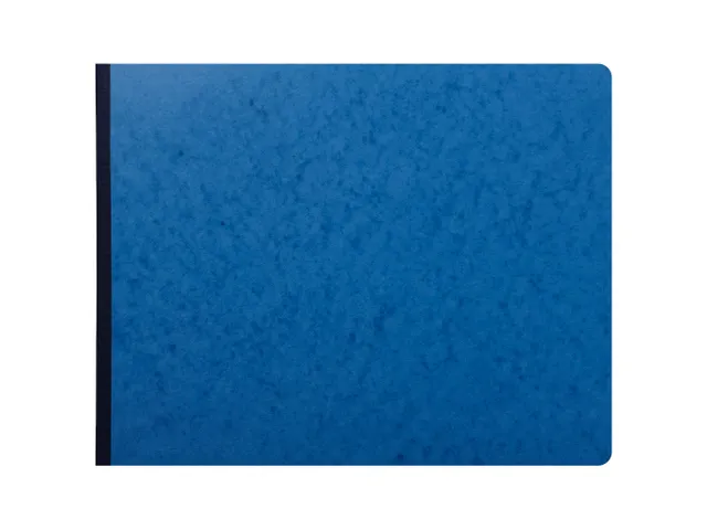 Piqure 29,7x38 uitg hoofd15 kol80 bl