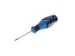 2160 PH 0 3C schroevendraaier,kruiskop PH 0,140mm