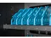 Mobiele oplaadkast voor 30 notebooks/tabletten tot 15.6 inch
