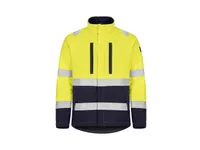 Tranemo Signaalkleding
